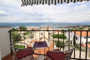 Apartm�n �t�dio pre 2-4 osoby